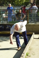 Clicca sulla foto per vedere ingrandimento